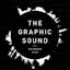 The Graphic Sound - 2: Burnout