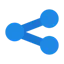 ProShare.dev