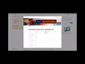 5CC ContentCreator gallery image