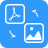 ANYMP4無料のPDF JPGコンバーターオンライン