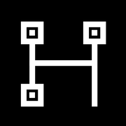 HandyCode | QR Code Management Platform