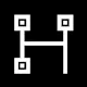 HandyCode | QR Code Management Platform
