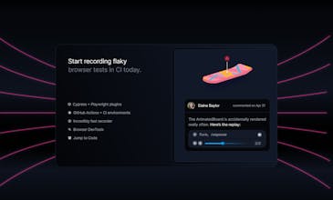 Replay gallery image