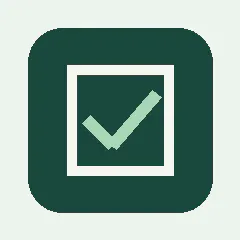 ParcelProof Local