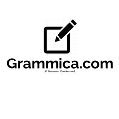 AI Checker de gramática - Grammica