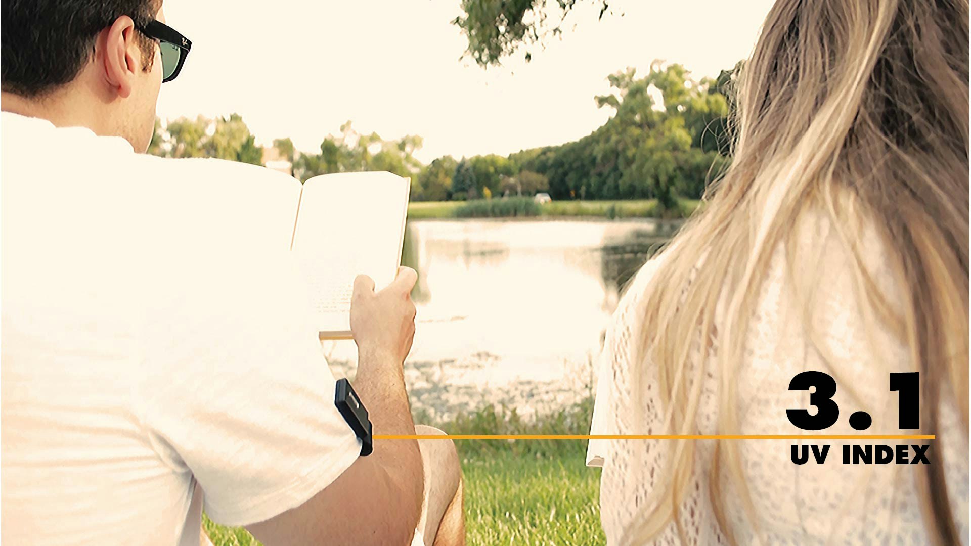 Sunclipse gallery image