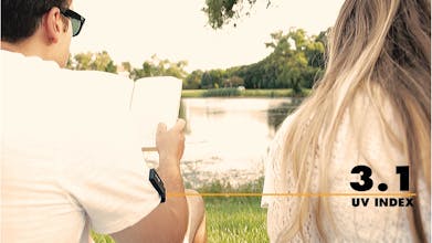 Sunclipse gallery image