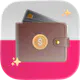 Atlantic: Budget & Expense Tracker