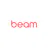 Beam