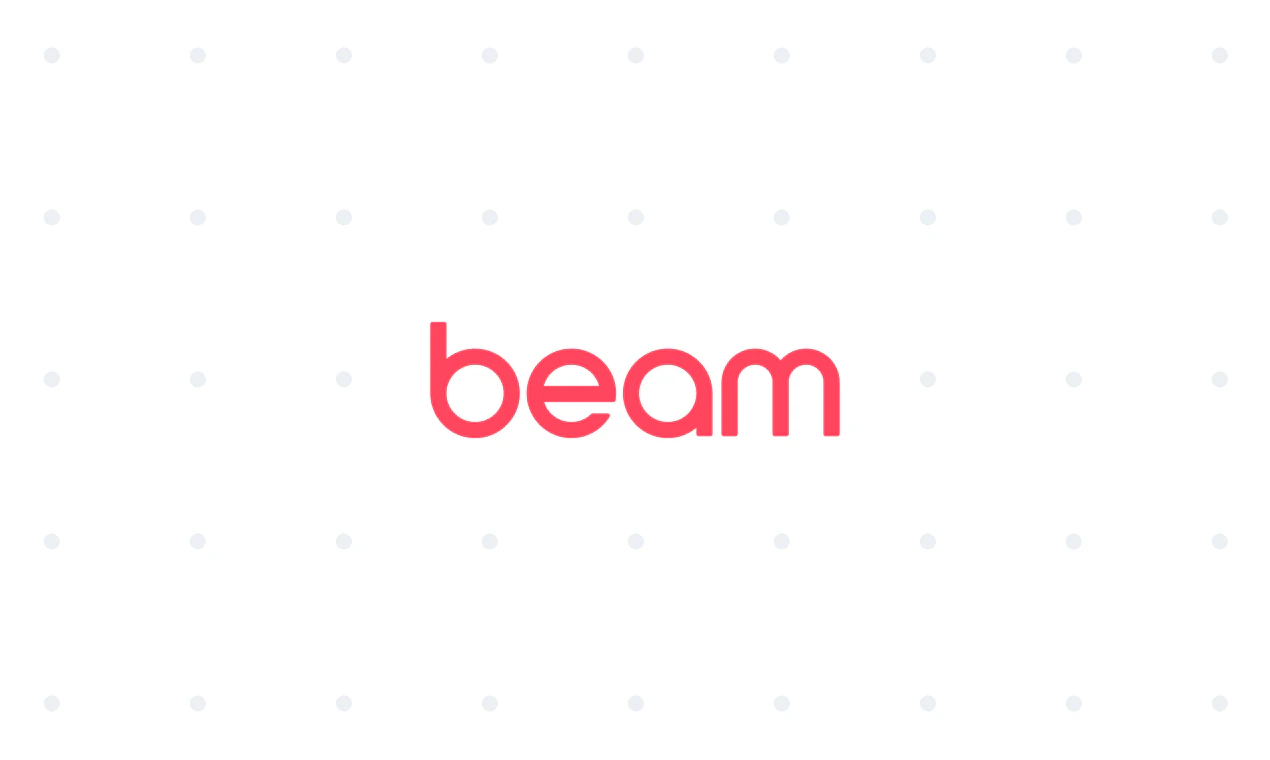 Beam