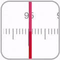 RadioApp