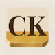 Conversion Killer