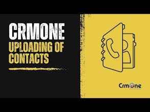 CrmOne gallery image