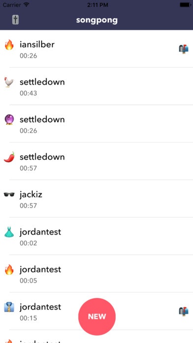 songpong gallery image