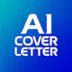AI Cover Letter Maker