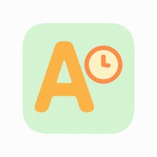 AgeSpanCalc gallery image