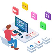 TurtlTech gallery image