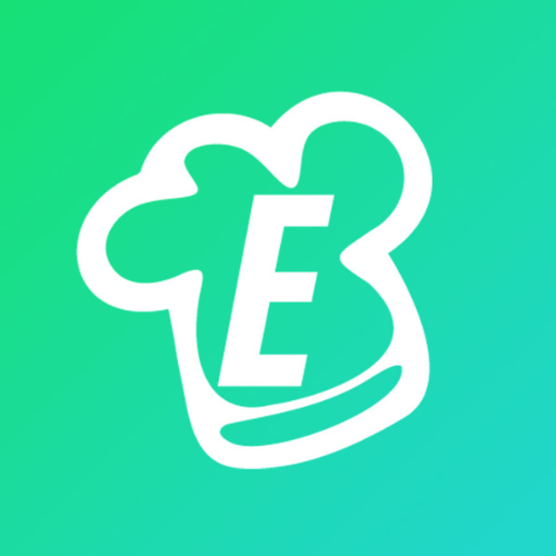 Eatlink