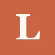 Liberde logo