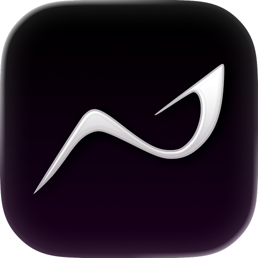 Nsketch AI