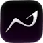 Nsketch AI