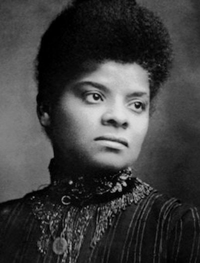 Intersection - Fighting for Black Lives, in Flint and Beyond gallery image