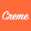 Creme