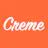 Creme