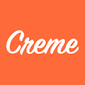 Creme