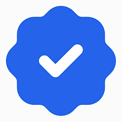 Best of Web - Blog Automation logo