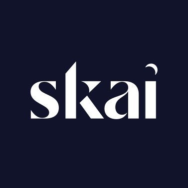 Skai™