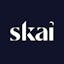 Skai™
