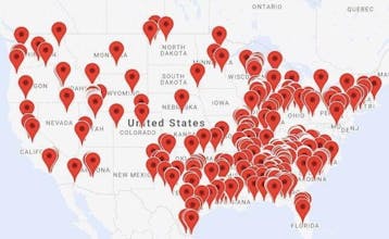 Promo Nation gallery image