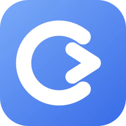 Postulera logo