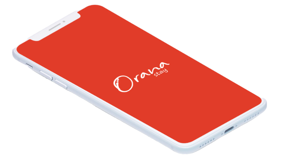 SaaS Solutions for Hospitality Industry