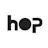 money hop