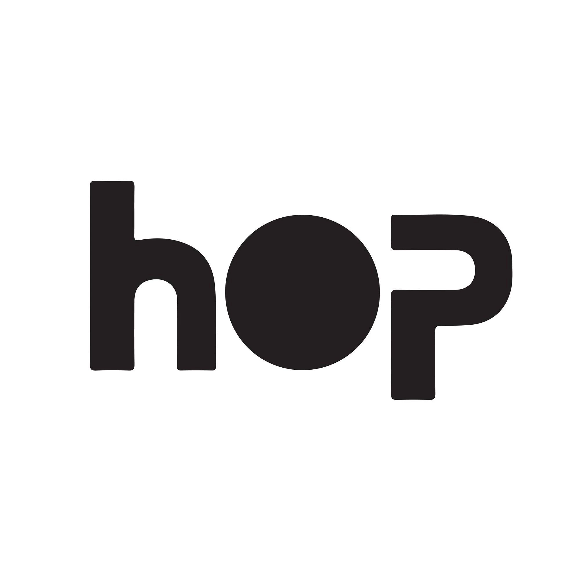 money hop