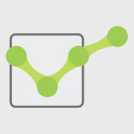 PlanoTrak logo