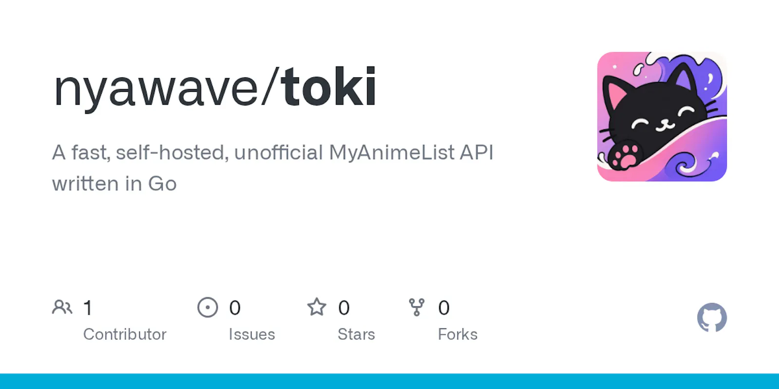 Toki screenshot 1