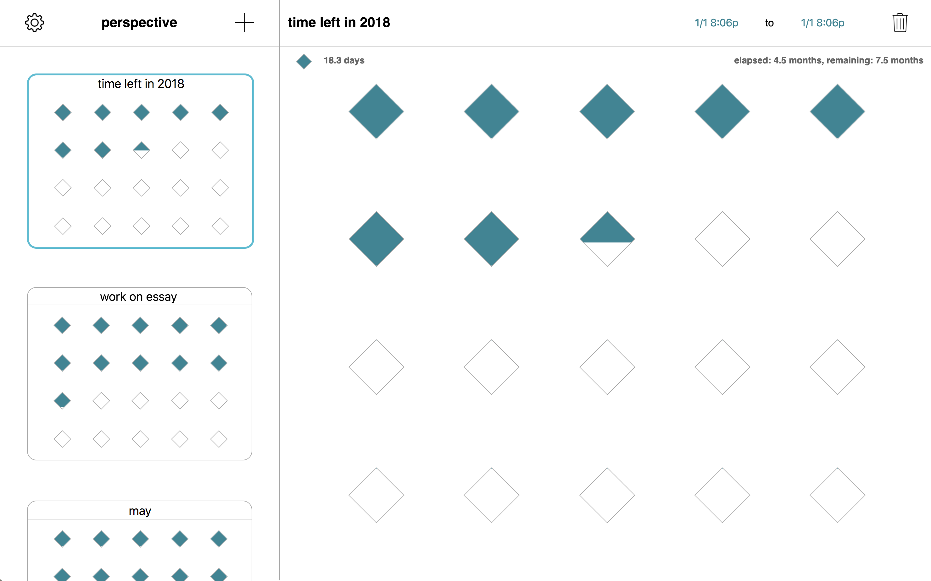 Perspective gallery image