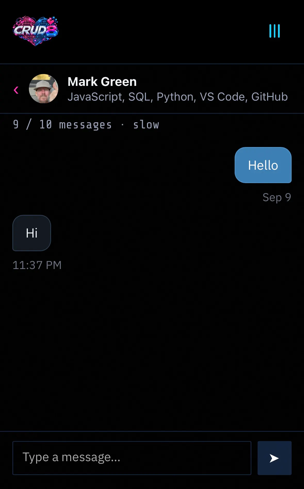 Screenshot 6