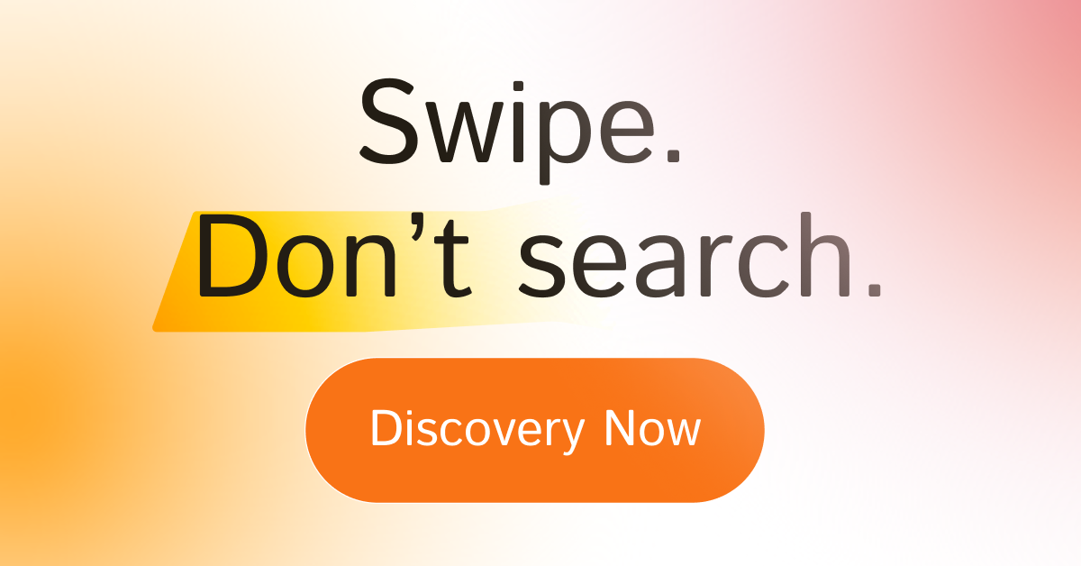 wiwana gallery image