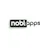 noblapps.io