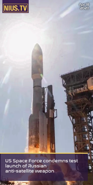 Space news by AI Sophie39 gallery image