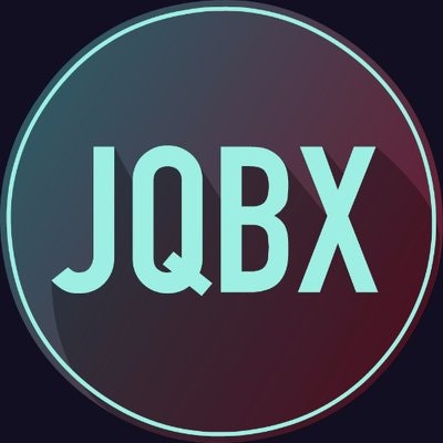 JQBX