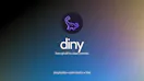 diny