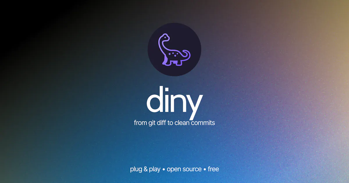 diny