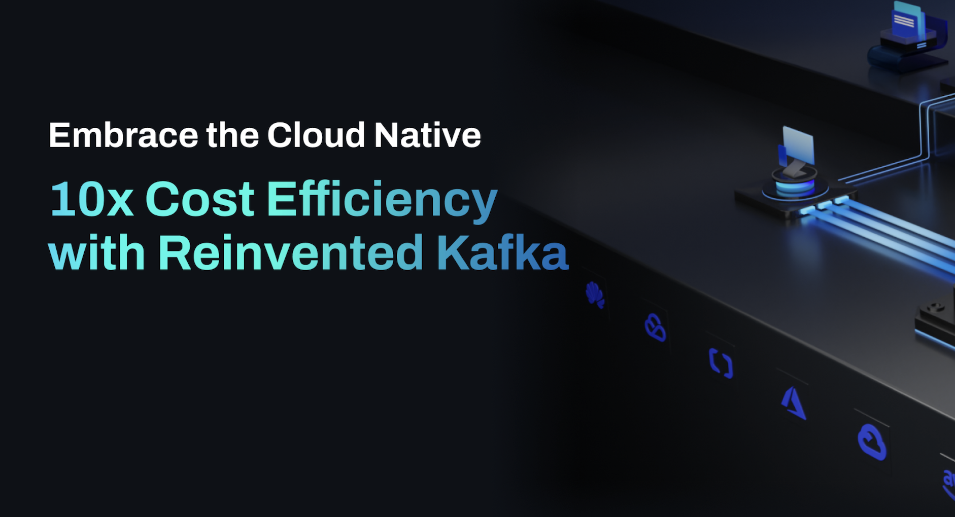 AutoMQ Kafka media 1