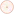 Kobol