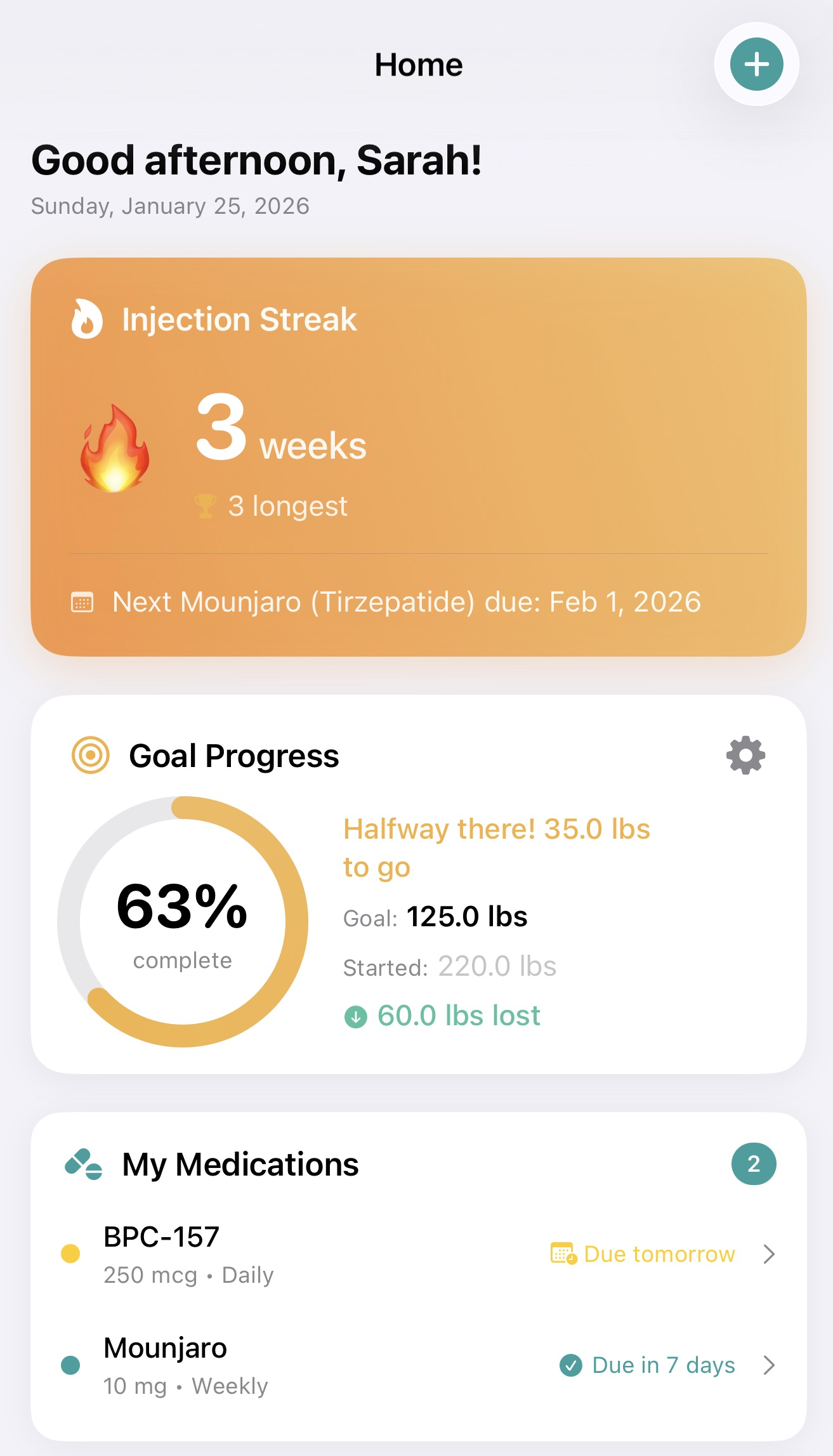 Gilly  gallery image